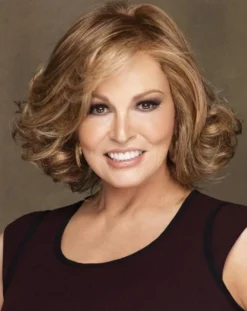Upstage Wig By Raquel Welch -Best Wig Shop rwupstage 02 lg