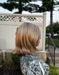 Sam Wig By Envy | Mono Top -Best Wig Shop samenvydarkblondeside2