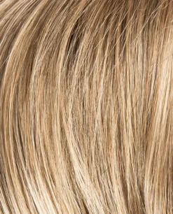 Louise Wig By Ellen Wille 16 Louise Wig By Ellen Wille -Best Wig Shop sand perucci20