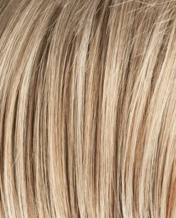 Cri Wig By Ellen Wille | Mono Part -Best Wig Shop sandyblonde perucci20 763964c1 d8bb 4237 9983 4519a02025f4