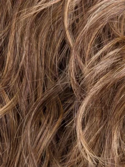 Scala Wig By Ellen Wille | Heat-Friendly Synthetic -Best Wig Shop scala mono part chocolate rooted 830.27.6