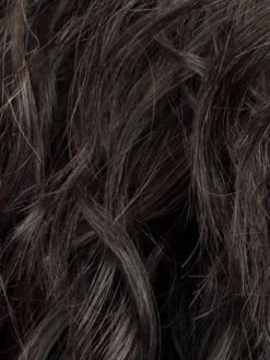 Scala Wig By Ellen Wille | Heat-Friendly Synthetic -Best Wig Shop scala mono part espresso mix 2.4