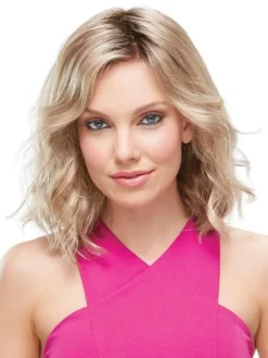 Scarlett By Jon Renau | Large Cap -Best Wig Shop scarlett 12fs8 alt1 fe76816b 4b52 487f 9adf 22c54e8ad0c0