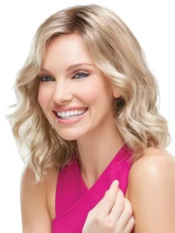Scarlett By Jon Renau | Large Cap -Best Wig Shop scarlett 12fs8 main f08541c8 cb5c 4213 a4df 9b605dcf686a