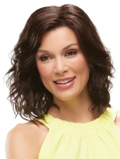 Scarlett By Jon Renau | Large Cap