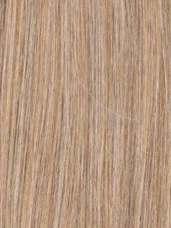 Secret Hi By Ellen Wille | Heat-Friendly Synthetic Topper -Best Wig Shop secrethibernsteinrooted 12.26.19