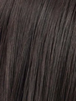 Secret Hi By Ellen Wille | Heat-Friendly Synthetic Topper -Best Wig Shop secrethiespressomix 2.4