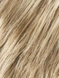 Select Soft Wig By Ellen Wille | Mono Top 7 Select Soft Wig By Ellen Wille | Mono Top -Best Wig Shop select soft champagne rooted 1024x1024 9e100e9f 38fd 4c2e 806c 7c640f1bb988