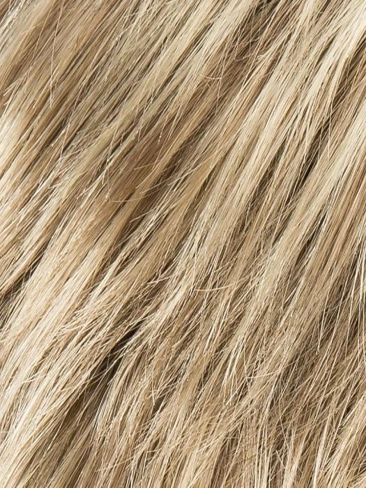 Select Soft Wig by Ellen Wille | Mono Top Select Soft Wig By Ellen Wille | Mono Top -Best Wig Shop select soft champagne rooted 1024x1024 9e100e9f 38fd 4c2e 806c 7c640f1bb988