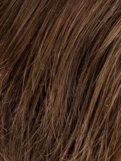 Select Soft Wig By Ellen Wille | Mono Top 9 Select Soft Wig By Ellen Wille | Mono Top -Best Wig Shop select soft darkchocolate mix 1024x1024 2e7b7f36 6bf7 4b6b b361 340bfa9bdca2