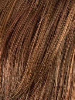Select Soft Wig By Ellen Wille | Mono Top 12 Select Soft Wig By Ellen Wille | Mono Top -Best Wig Shop select soft hotchocolate mix 1024x1024 fe15075c 72e9 417f a1fd 4940670999c1