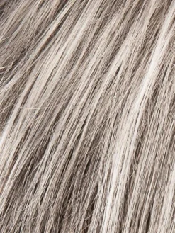 Select Soft Wig By Ellen Wille | Mono Top 16 Select Soft Wig By Ellen Wille | Mono Top -Best Wig Shop select soft salt pepper mix 1024x1024 c8dda336 cbd8 4f46 929a c098b5794452