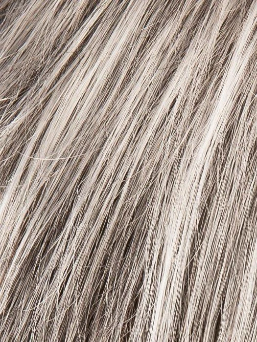 Select Soft Wig by Ellen Wille | Mono Top Select Soft Wig By Ellen Wille | Mono Top -Best Wig Shop select soft salt pepper mix 1024x1024 c8dda336 cbd8 4f46 929a c098b5794452