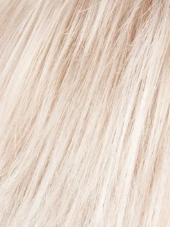 Select Soft Wig By Ellen Wille | Mono Top 18 Select Soft Wig By Ellen Wille | Mono Top -Best Wig Shop select soft silver mix 1024x1024 95a11793 b47b 4045 ae92 c4e8c6832d4c