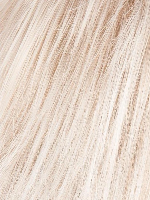 Select Soft Wig by Ellen Wille | Mono Top Select Soft Wig By Ellen Wille | Mono Top -Best Wig Shop select soft silver mix 1024x1024 95a11793 b47b 4045 ae92 c4e8c6832d4c
