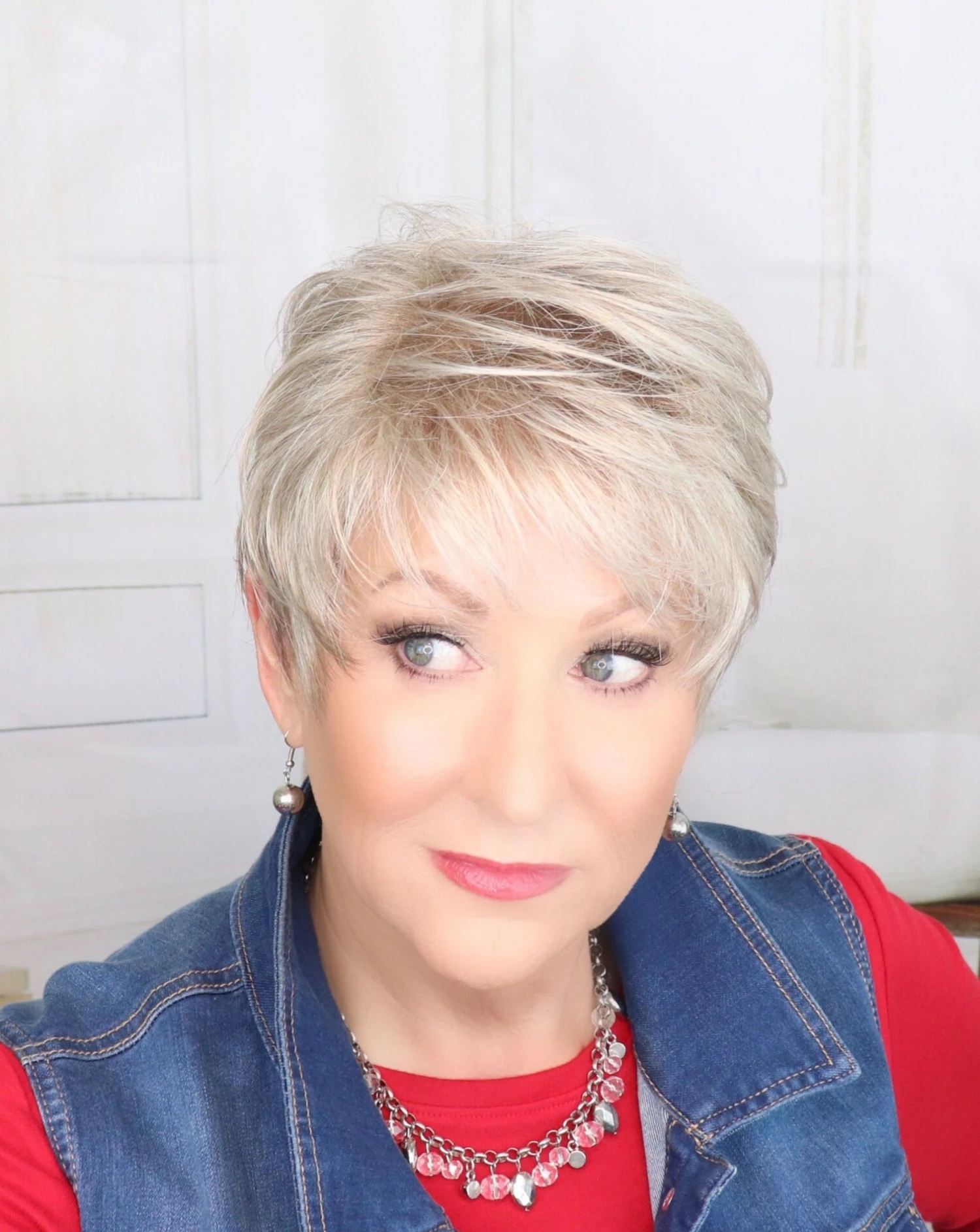 Select Soft Wig by Ellen Wille | Mono Top Select Soft Wig By Ellen Wille | Mono Top -Best Wig Shop selectsoft2