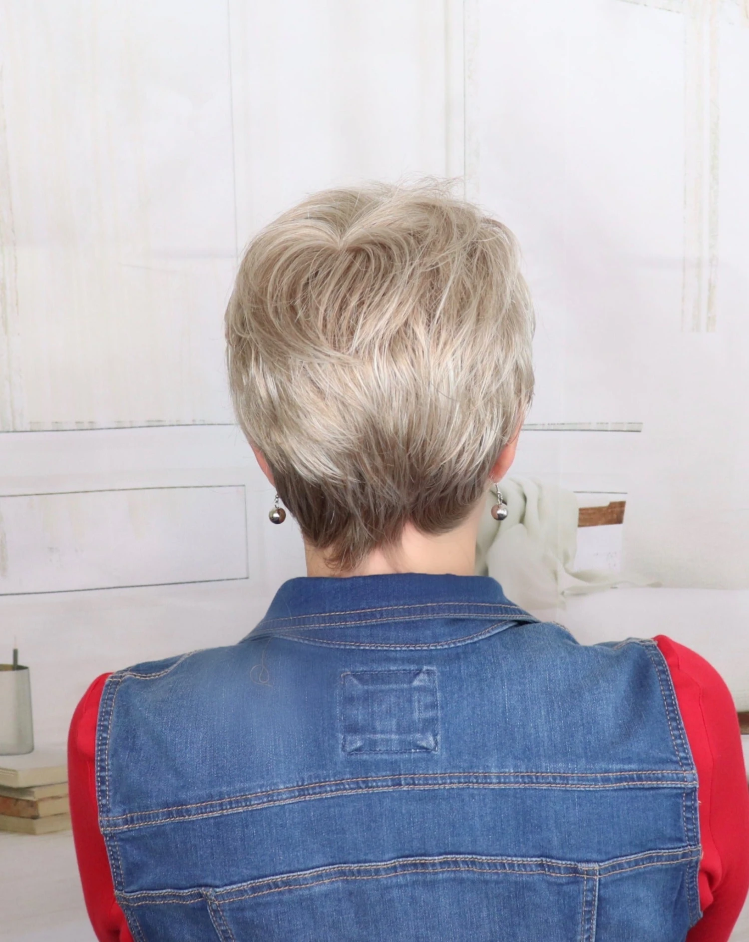 Select Soft Wig by Ellen Wille | Mono Top Select Soft Wig By Ellen Wille | Mono Top -Best Wig Shop selectsoft3