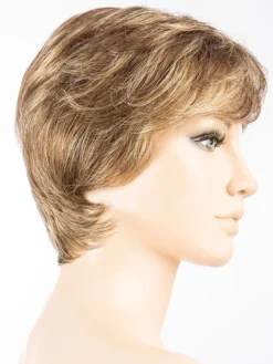 Spring Mono Wig By Ellen Wille | Mono Top -Best Wig Shop spring mono bernstein mix 12.26.27