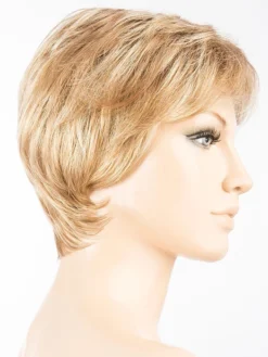 Spring Mono Wig By Ellen Wille | Mono Top -Best Wig Shop spring mono light caramel rooted 26.19.20
