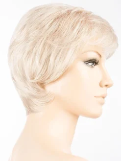 Spring Mono Wig By Ellen Wille | Mono Top -Best Wig Shop spring mono pearl mix 101.60 1