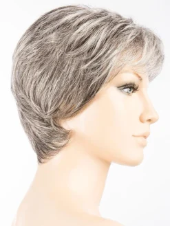 Spring Mono Wig By Ellen Wille | Mono Top -Best Wig Shop spring mono salt pepper mix 39.51.44