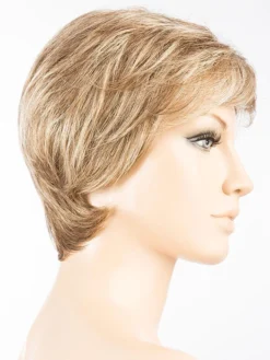 Spring Mono Wig By Ellen Wille | Mono Top -Best Wig Shop spring mono sand mix 14.24.12