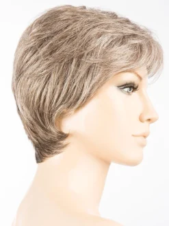 Spring Mono Wig By Ellen Wille | Mono Top -Best Wig Shop spring mono smoke mix 48.38.36