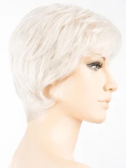 Spring Mono Wig By Ellen Wille | Mono Top -Best Wig Shop spring mono white mix 60 1