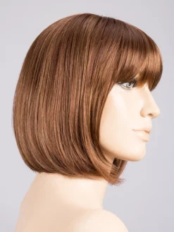 Sue Wig By Ellen Wille | Mono Part -Best Wig Shop sue mono auburn mix 30.33 1