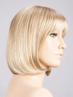 Sue Wig By Ellen Wille | Mono Part -Best Wig Shop sue mono champagne mix 22.20 1