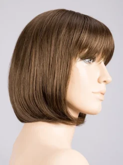 Sue Wig By Ellen Wille | Mono Part -Best Wig Shop sue mono chocolate mix 8.10 1
