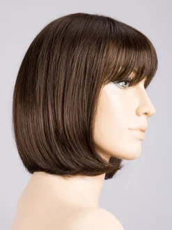 Sue Wig By Ellen Wille | Mono Part -Best Wig Shop sue mono dark chocolate mix 6.8 1