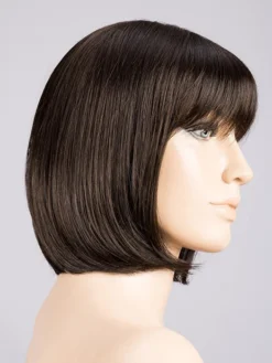 Sue Wig By Ellen Wille | Mono Part -Best Wig Shop sue mono espresso mix 4.6 1
