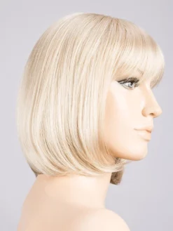 Sue Wig By Ellen Wille | Mono Part -Best Wig Shop sue mono light champagne mix 23.22 1