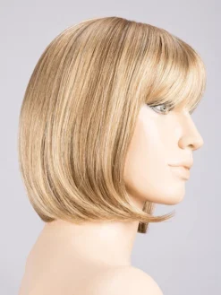 Sue Wig By Ellen Wille | Mono Part -Best Wig Shop sue mono sand mix 26.20.14 1