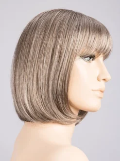 Sue Wig By Ellen Wille | Mono Part -Best Wig Shop sue mono smoke mix 48.38.36 1