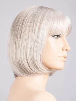 Sue Wig By Ellen Wille | Mono Part -Best Wig Shop sue mono snow mix bs