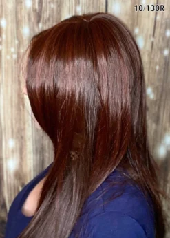 Sensational Wig By TressAllure -Best Wig Shop tasens