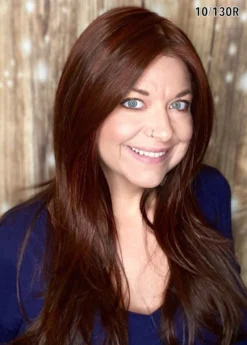 Sensational Wig By TressAllure -Best Wig Shop tasensational