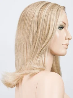 Taste Mono Wig By Ellen Wille | Mono Part -Best Wig Shop taste champagne rooted bs.jpg 22.16.25
