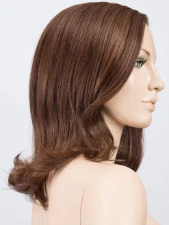 Taste Mono Wig By Ellen Wille | Mono Part -Best Wig Shop taste chocolate mix bs.jpg 830.27