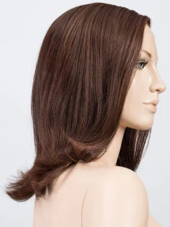 Taste Mono Wig By Ellen Wille | Mono Part -Best Wig Shop taste darkchocolate mix bs.jpg 6.33.4