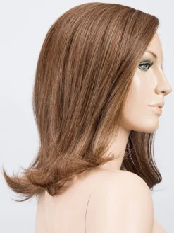Taste Mono Wig By Ellen Wille | Mono Part -Best Wig Shop taste mocca rooted bs.jpg 830.27.12