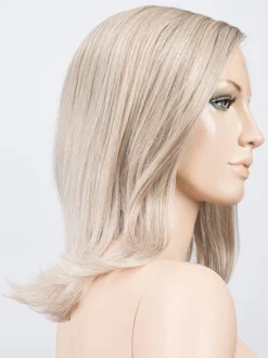 Taste Mono Wig By Ellen Wille | Mono Part -Best Wig Shop taste pearlblonde rooted bs.jpg 101.16