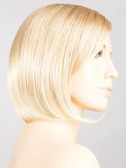 Tempo 100 Deluxe Wig By Ellen Wille | Mono Top -Best Wig Shop tempo100 deluxe champagne mix 22.25.26 1