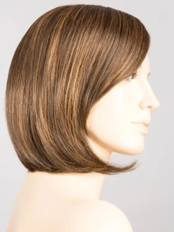 Tempo 100 Deluxe Wig By Ellen Wille | Mono Top -Best Wig Shop tempo100 deluxe chocolate mix 830.6 1