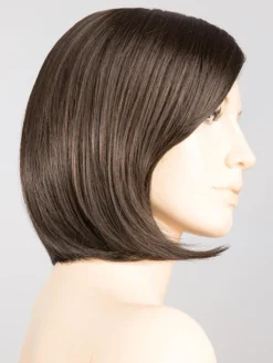 Tempo 100 Deluxe Wig By Ellen Wille | Mono Top -Best Wig Shop tempo100 deluxe espresso mix 4.2 1