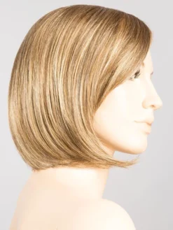 Tempo 100 Deluxe Wig By Ellen Wille | Mono Top -Best Wig Shop tempo100 deluxe sand mix 14.26.20 1