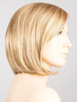 Tempo 100 Deluxe Wig By Ellen Wille | Mono Top -Best Wig Shop tempo100 deluxe sandy blonde mix 16.22.14 1
