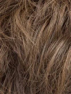 Time Comfort Wig By Ellen Wille | Heat-Friendly Synthetic -Best Wig Shop time comfort chocolate mix 830.6